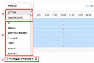 乌度卡：每个人都要减少低效的高难度出手 杰伦-格林这方面有进步